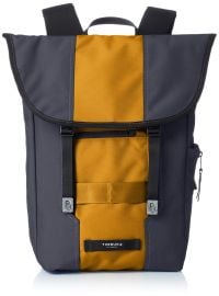 com TIMBUK2 Swig Backpack Arcade  Clothing Shoes amp Jewelry at Amazon