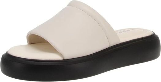 com Vagabond Blenda 5519-101-02 Women39s Shoes Mules Off-White at Amazon
