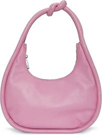 com Vince Camuto Teddy Shoulder Arresting Pink Clothing Shoes amp Jewelry at Amazon