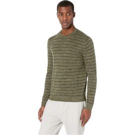 com Vince Shirts amp Polos at Amazon