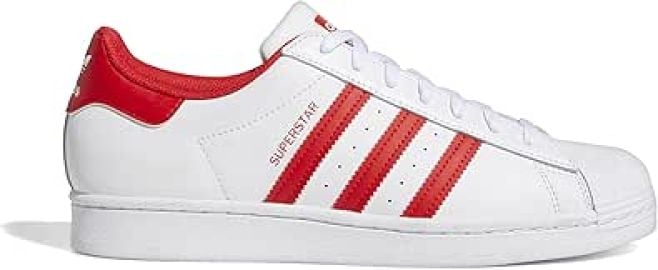 com adidas Menx27s Superstar Shoe Fashion Sneakers at Amazon