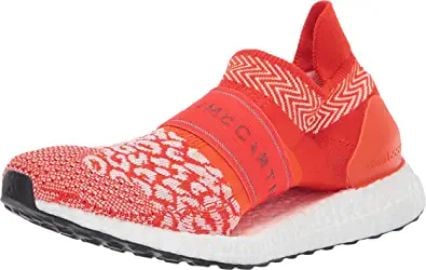 com adidas Ultraboost X 3D Shoes Women39s Fashion Sneakers at Amazon