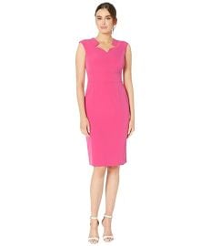 com dress tahari by ASL at Amazon