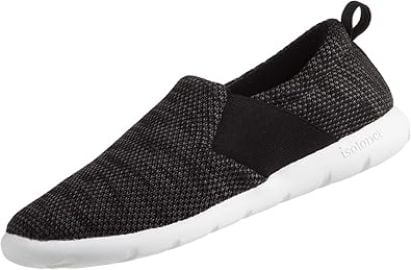 com isotoner Women39s Sport Mesh Slipper Slippers at Amazon