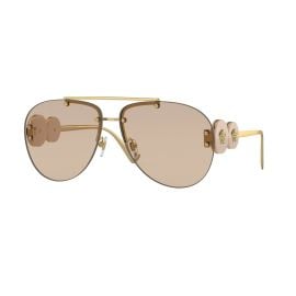 com versace sunglasses at Amazon