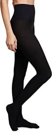 commando Women39s Perfectly Opaque Matte Tights at Womens Clothing store at Amazon