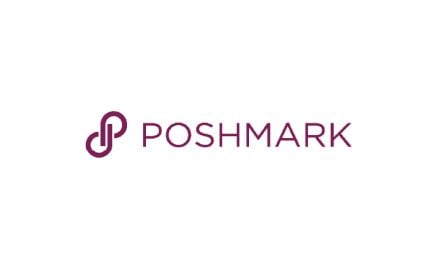 connected apparel Dresses for Women - Poshmark at Poshmark