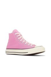 converse Chuck 70 Spring Color Shoe at Revolve