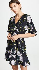 cupcakes and cashmere Locke Dress at Shopbop