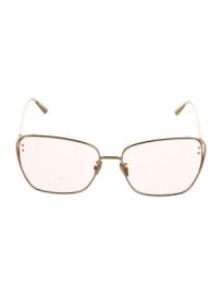 dior sunglasses at The Real Real