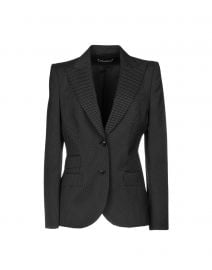 dolce gabbana  blazer at Yoox