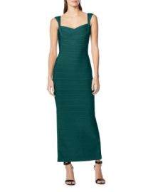 dress at Bloomingdales