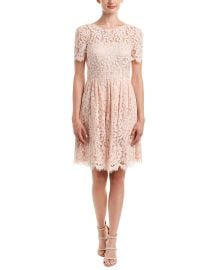 eliza j a line dress at Rue La La