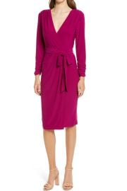 eliza j dress | Nordstrom at Nordstrom