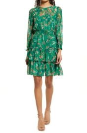 eliza j dress at Nordstrom