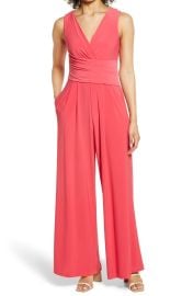 eliza j jumpsuit at Nordstrom