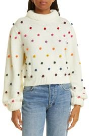 farm rio sweater at Nordstrom