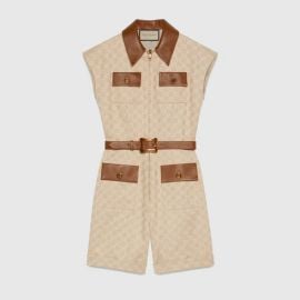 for Women  Designer Luxury Womens Fashion    US at Gucci