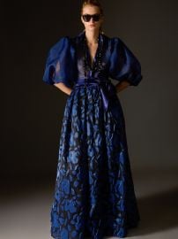 frederickanderson at Frederick Anderson