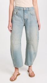 free people jeans at Shopbop