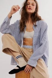 freepeoplecom at Free People