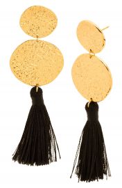 gorjana Phoenix Earrings at Nordstrom