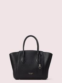 grace medium satchel at Kate Spade