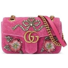 gucci bags NET-A-PORTER at Net a Porter