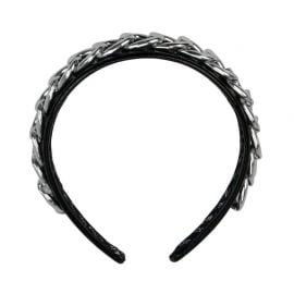 headband at Kitsch