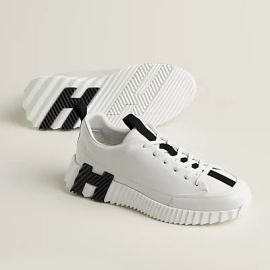hermescom at Hermès