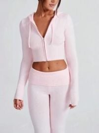 hoodie at Shein