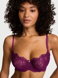 https://on.ltk.com/+PA5BNjbyQBXjYR5djUYm7A at Victorias Secret