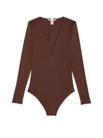 https://on.ltk.com/+Q_GeK59CrlRHdbLzG48BZA at Victorias Secret