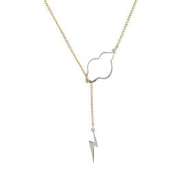 https://peggyli.com/products/weather-the-storm-necklace?variant=5000205369376 at Peggy Li