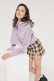 https://rstyle.me/+mSn4dXxS3hEZw0F1zfZk9w at Urban Outfitters