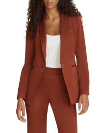 https://rstyle.me/+z-Xl7YEBl1bg1sPFTH7mrg at Neiman Marcus