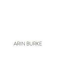 https://www.arinburke.com/ at Arin Burke