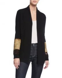 https://www.lastcall.com/Neiman-Marcus-Cashmere-Collection-Two-Way-Sequin-Sleeve-Cashmere-Cardigan/prod59552568/p.prod at Last Call