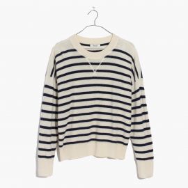 https://www.madewell.com/madewell_category/SWEATERS/cashmere/PRDOVR~H1147/H1147.jsp at Madewell