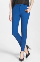 iT Collective and39Taylor - Millenniumand39 Colored Stretch Skinny Ankle Jeans at Nordstrom