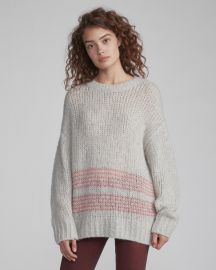 iceland sweater at Rag & Bone