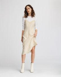 ilona Dress at Rag & Bone