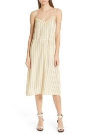 ilona Dress by Rag & Bone at Nordstrom Rack