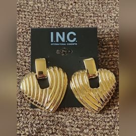 inc international concepts - Macy39s at Macys