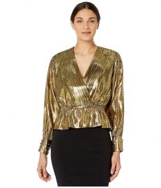 joie Nadeen  top at Zappos