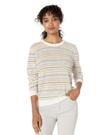 joie ade sweater at Amazon