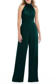 jumpsuit at Nordstrom