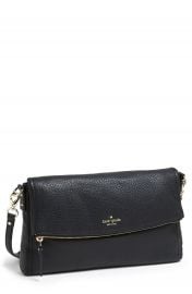 kate spade new york  cobble hill - carson  crossbody bag at Nordstrom