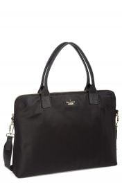 kate spade new york  daveney  laptop bag  15 Inch at Nordstrom