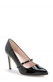 kate spade new york  nilda  pump  Women   Nordstrom Exclusive at Nordstrom